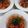 じゅんmk2's cooksnap of when they made フライパンひとつdeミートソースパスタ.