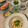 たべものにっき　tabemono's cooksnap of when they made 簡単★鯛の塩焼き活用 炊飯器で鯛めし.