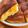 クックysysys☆'s cooksnap of when they made 甘さ控えめカボチャのホケミケーキ.