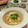 たべものにっき　tabemono's cooksnap of when they made 炊飯器！料亭の味！鯛めし＆出汁茶漬け.
