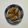 miyu_loove's cooksnap of when they made 豚バラスライスで豚の角煮風.