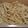 aizu_po's cooksnap of when they made 無限えのき.