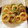 alice1008's cooksnap of when they made ゴーヤの卵揚げ.