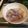 さらまんマルシェ's cooksnap of when they made ヒイカの下処理.