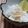 etsukoooo's cooksnap of when they made クリームチーズの鬼おろし和え.