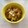 miyu_loove's cooksnap of when they made 簡単！激ウマ！豚バラ肉のコクうま炒め♪.
