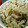 tibida's cooksnap of when they made 低カロリー★きのこと鶏の炊き込みご飯.