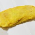 ＋SUN3's cooksnap of when they made 甘い卵焼き❤お弁当やおにぎりに！.