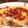 クックVDY0UG☆'s cooksnap of when they made 簡単 美味しい！ナポリタン グラタン★.