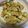 ながぴー♧'s cooksnap of when they made 【15分】豚肉とズッキーニのカレー炒め.