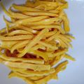 クック00Q0QZ☆'s cooksnap of when they made 錦糸玉子（失敗知らずで作り易いです）.