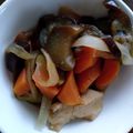 クック00Q0QZ☆'s cooksnap of when they made 酢豚じゃなくて酢鶏.
