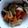 クック00Q0QZ☆'s cooksnap of when they made 酢豚じゃなくて酢鶏.
