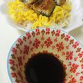 もちっこ橙色's cooksnap of when they made 元ハンバーグ職人のうなぎの蒲焼きのたれ.