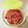 柊＿＿'s cooksnap of when they made 桜えびの簡単佃煮.