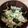 ☆★ＨＡＣＨＩ♪★☆'s cooksnap of when they made お財布にやさしい、あぶたま丼♪.