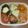 きらり流れ星's cooksnap of when they made スパイシー☆カレーマヨかぼちゃサラダ.