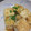 きらり流れ星's cooksnap of when they made おうち居酒屋★厚揚げ♪おろし照り焼き.
