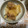 ながぴー♧'s cooksnap of when they made さんま缶で❀大根の煮物.
