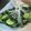 クックOXO9RV☆'s cooksnap of when they made 【大量消費！】きゅうりのパリパリ漬け♡.