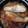 ぱりぱりっこ's cooksnap of when they made わらさの煮付け.