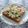 クレイプメートル's cooksnap of when they made 朝食に♪ネギ・大葉・魚ニソwチートースト.