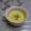 まるすけママ's cooksnap of when they made 豆乳でかぼちゃスープ.