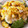 ゆるмαмα's cooksnap of when they made 炒り卵とアボカドサラダ☆マヨわさびソース.
