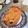 ☆環音☆'s cooksnap of when they made じんわりハニートースト.