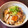 おーぶんおーぶん's cooksnap of when they made 3種の乾物で♡旨みたっぷり炊き込みご飯.