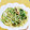 ☆かほｍａｍａ☆'s cooksnap of when they made ♥しゃきっと玉葱＆ちくわの塩焼きそば♥.