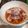 さらまんマルシェ's cooksnap of when they made ヒイカ(ベイカ)の漬け☆.
