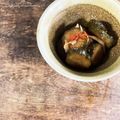 カズ形33's cooksnap of when they made 【オジー自慢の】自家製きゅうりのQちゃん.