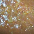 ささささ＆＊'s cooksnap of when they made トマト大量消費保存に☆完熟トマトの水煮.
