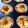 やれゆは's cooksnap of when they made 【簡単！エッグタルト】.