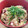 AKI∵'s cooksnap of when they made お酒の〆に❤️めーっちゃ簡単！たこ飯♪.