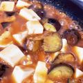 ★maimaiまま★'s cooksnap of when they made たっぷり豚ミンチと絹ごし豆腐で！麻婆豆腐.