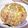 naopon☆'s cooksnap of when they made 黄金レタス炒飯.