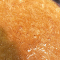 HarJCQ8B0☆'s cooksnap of when they made 簡単！ 長芋 美味しい♪ とろろ汁.