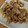 Cuisine！'s cooksnap of when they made そら豆と豚肉のオイスター炒め♪.