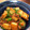 たみーさん☆'s cooksnap of when they made ♫厚揚げとピーマンのサムジャン炒め❀.