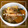 ＊ピノキオ＊'s cooksnap of when they made 和食の定番！！肉じゃが.