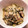 クック8GEQ0U☆'s cooksnap of when they made きゅうりとわかめの白和え.