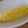 Nekozame's cooksnap of when they made とうもろこしの★ぬらくるチン★.