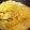 クック8G6EC7☆'s cooksnap of when they made 簡単激ウマ☆カルボナーラ.