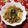 ショコちゃん˙ᵜ˙'s cooksnap of when they made 炊飯器とカレールーで☆簡単カレーピラフ.