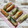 セレナータ's cooksnap of when they made 失敗しない生春巻の皮の戻し方！.