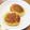 harutoto⭐'s cooksnap of when they made カレー味のチーズinいももち♪.