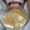 さつまぁたん's cooksnap of when they made 超簡単でしっとり♪白桃ヨーグルトムース.