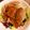 のえもゆ's cooksnap of when they made 簡単☆豚ヒレステーキ.